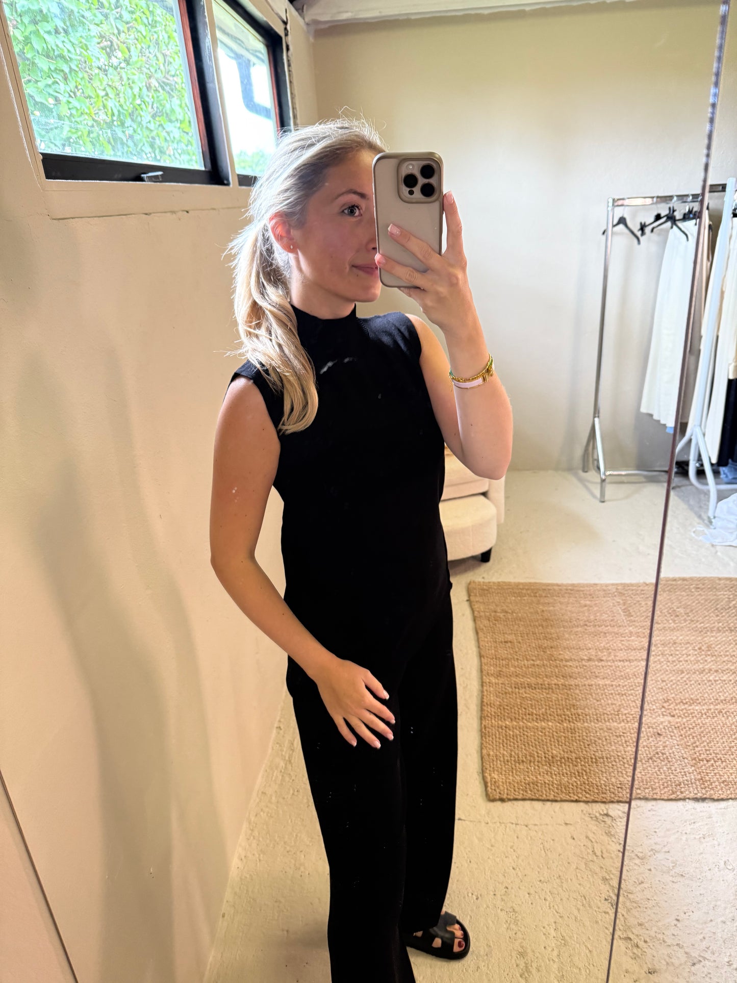 Lucy loungeset