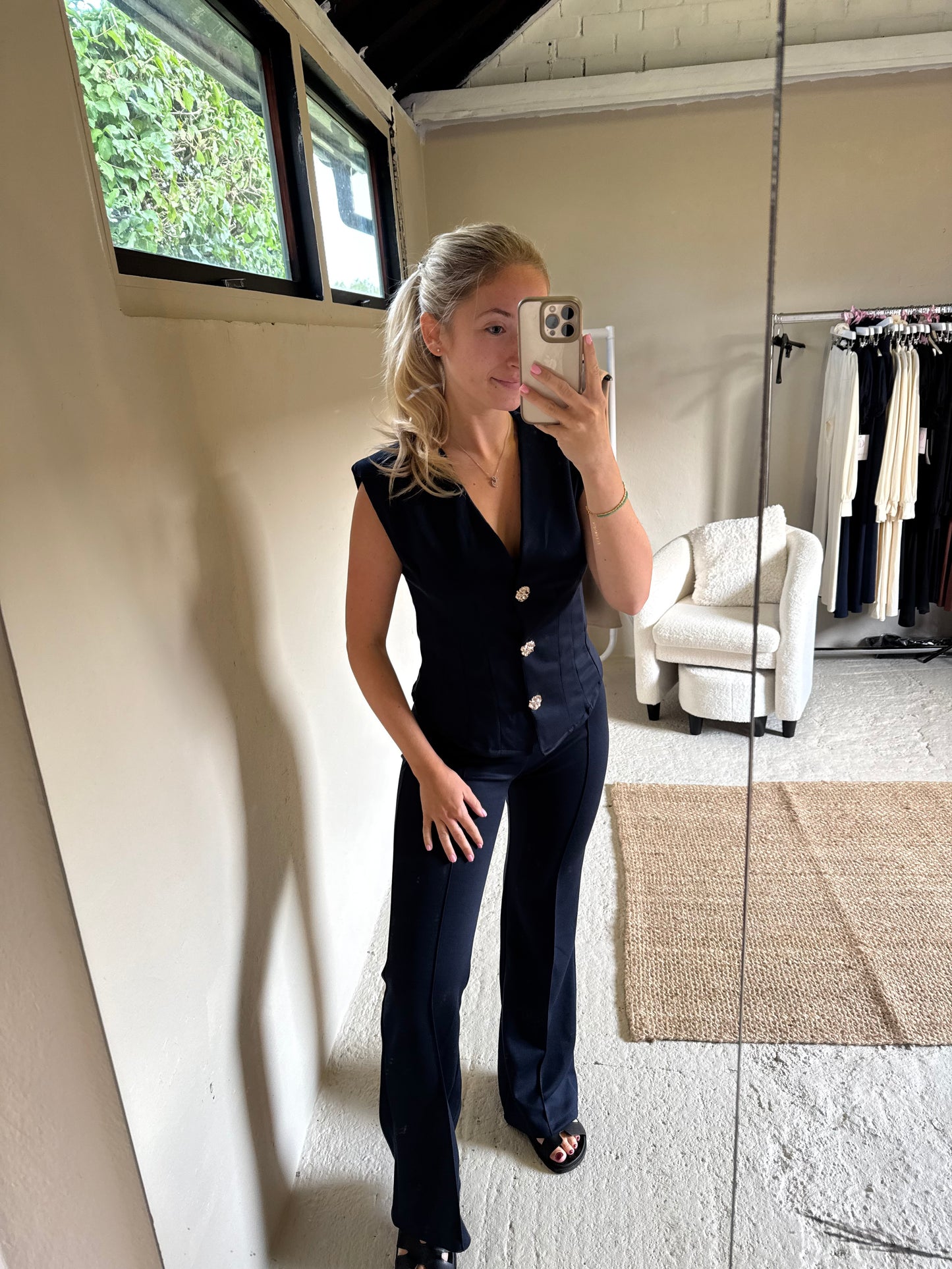 Lara co ord